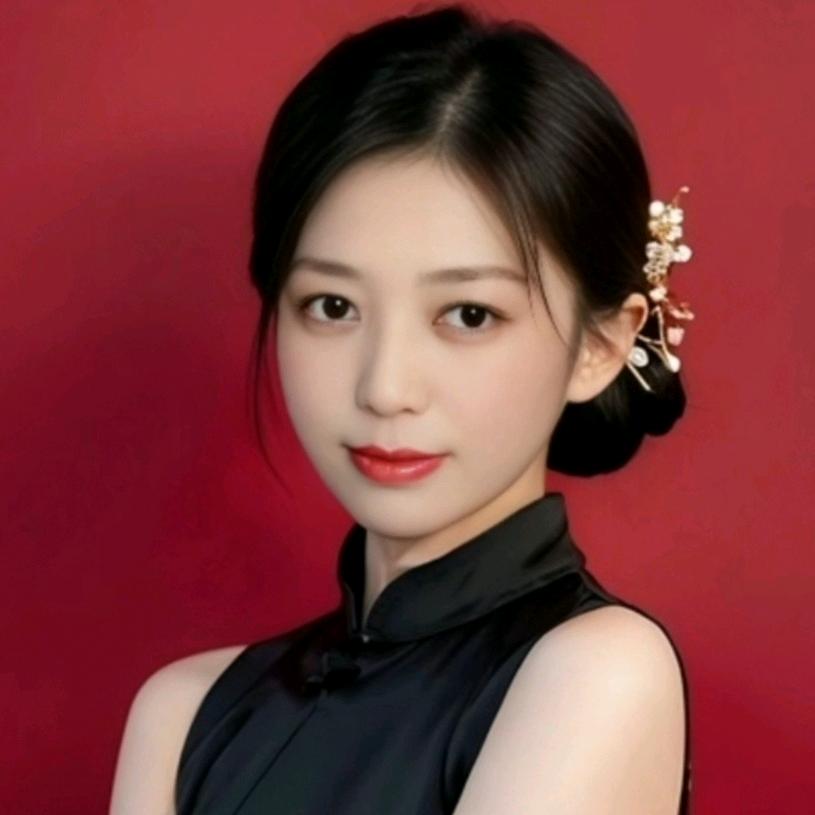 悠然（好物在橱窗）