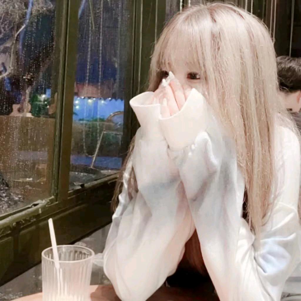 氵目
