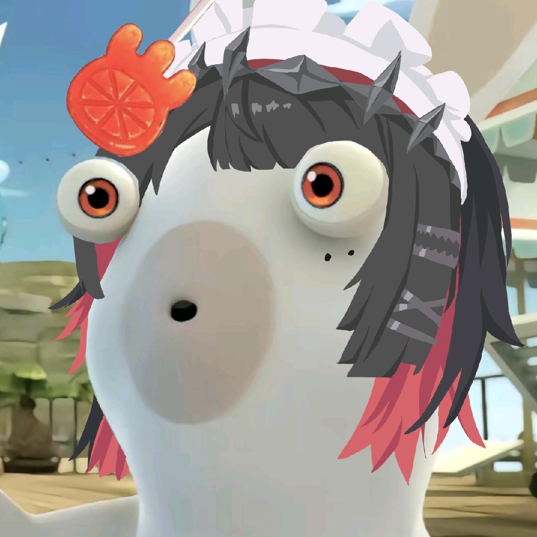 酱猪肘（原神）