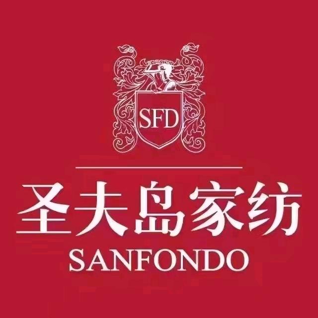 圣夫岛（丽水中东路店）