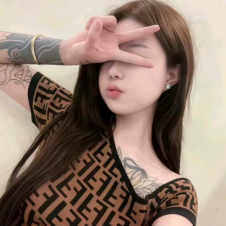 痛名为爱