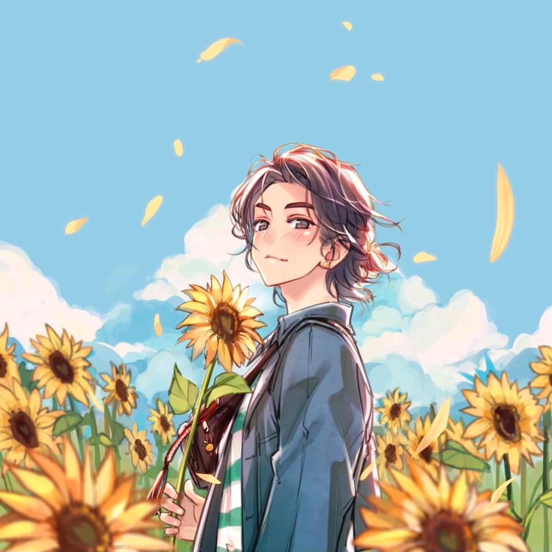 最是人间留不住