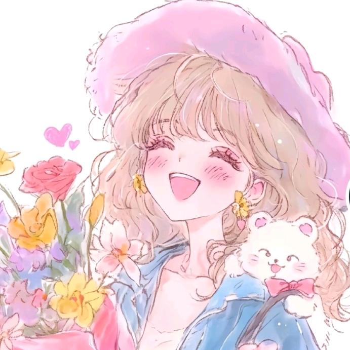 哟，哟，切克闹！