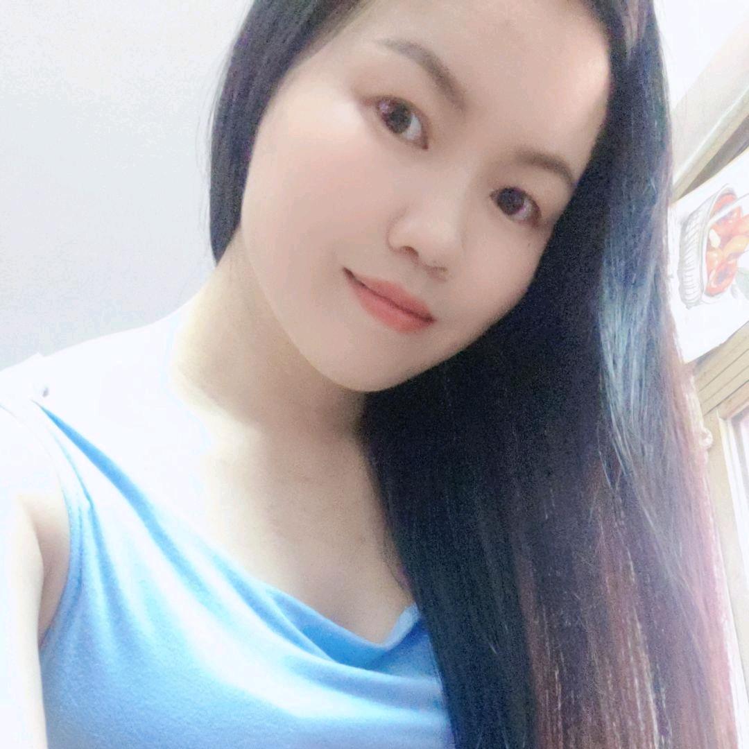 👠小美