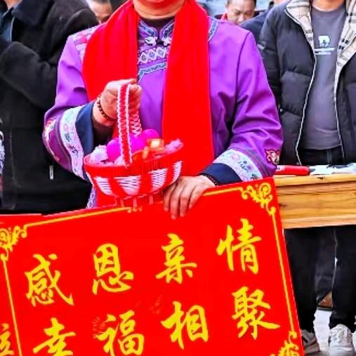 自由飞翔