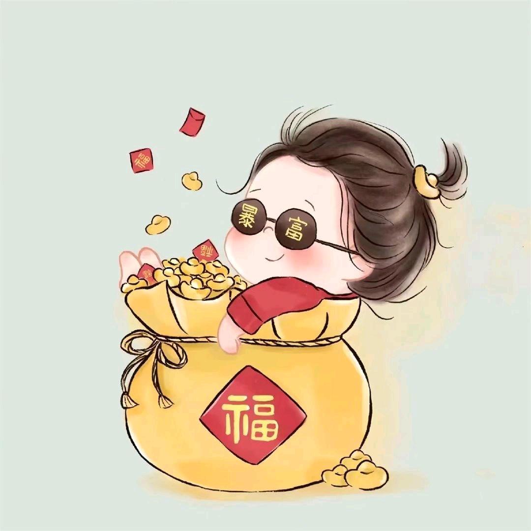 三小猪
