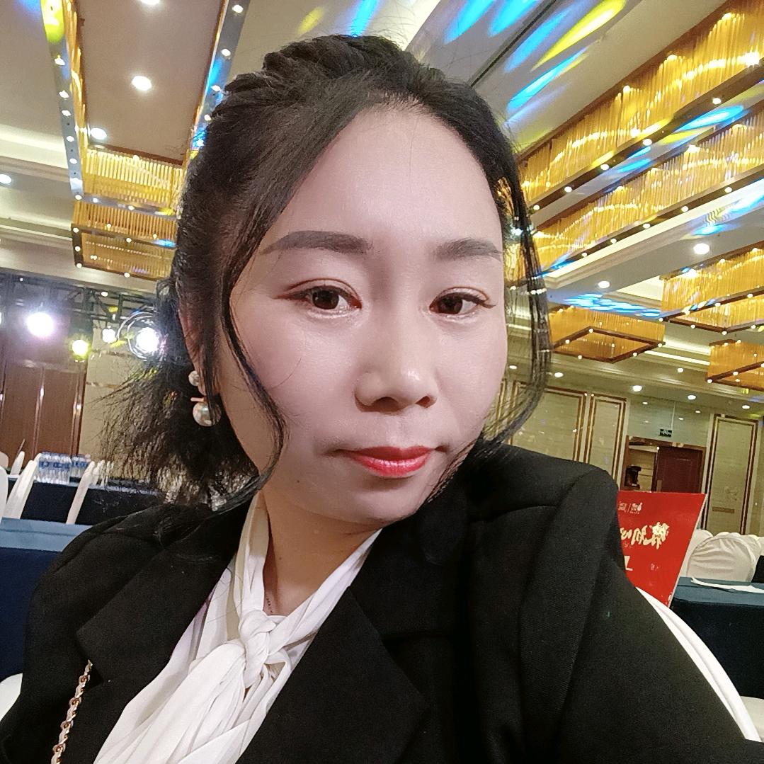 美业芳芳讲轻疗肤