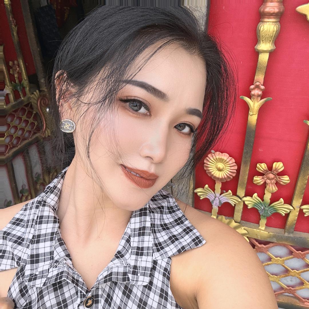 期待💋