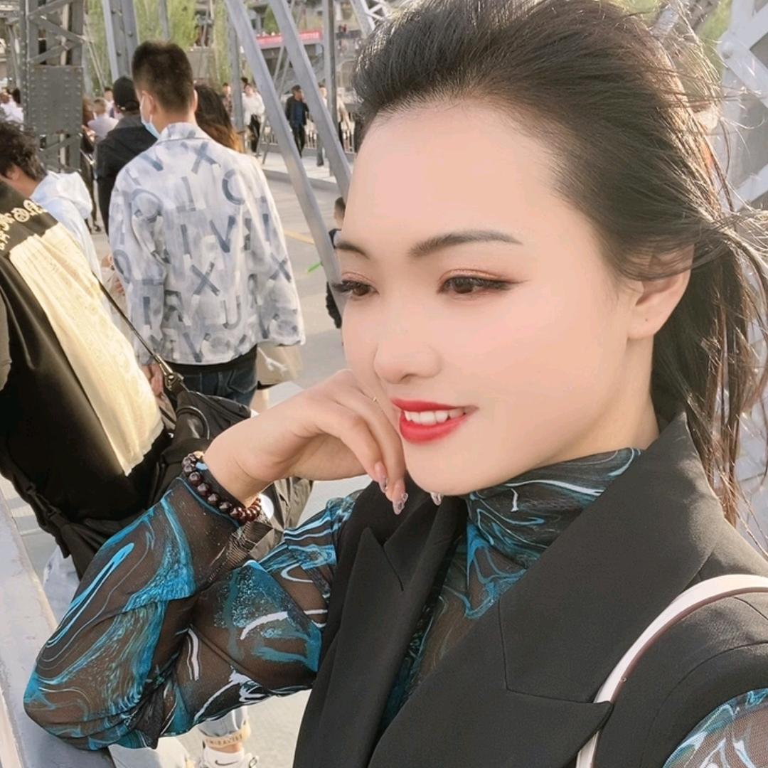 甘肃燕子