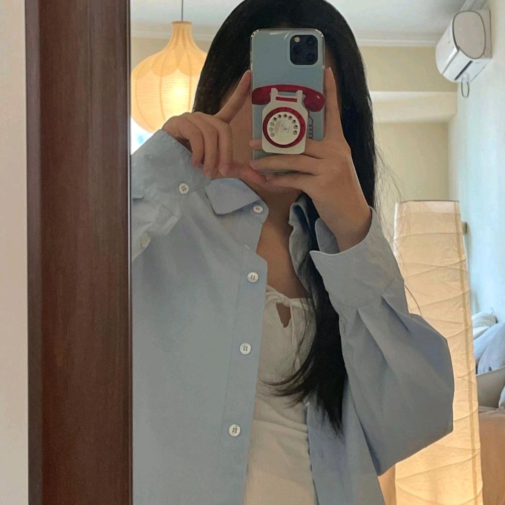 桃子M