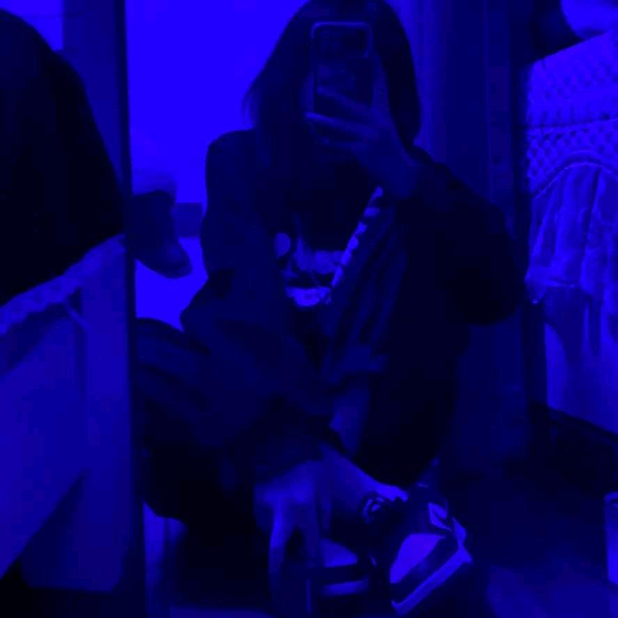 ꧔ꦿ℘㞮᭄ᩚ꯭ᩚ꧔ꦿ孞᭄꧔࿐