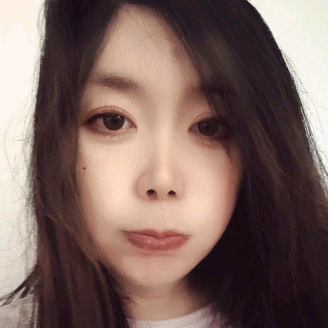 承诺