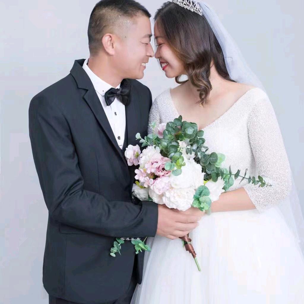 纪奎奎