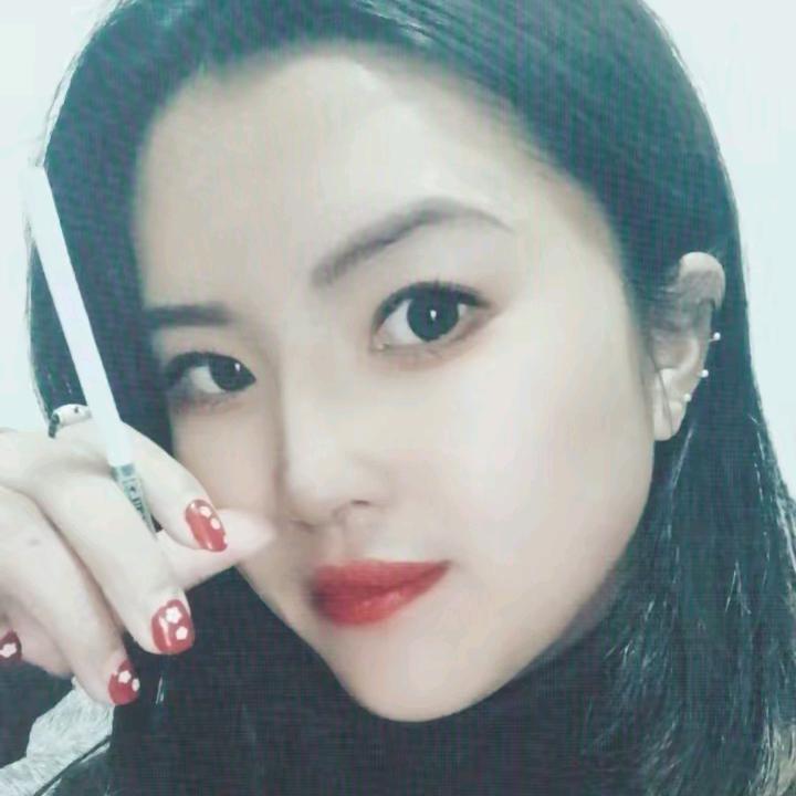 ꫛ᭄小彝妹💞文文ꦿ້໌