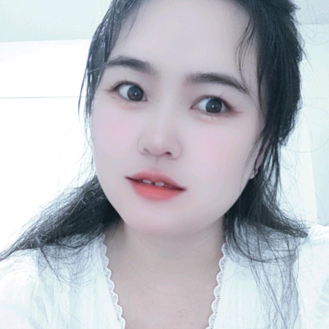 蓉姐姐《乡下土妞》