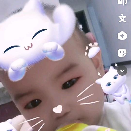 大小宝