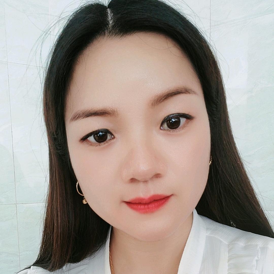 云南四姐