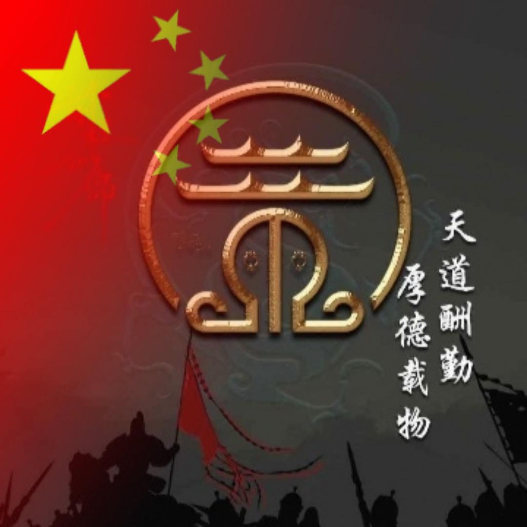 懂点儿🤓