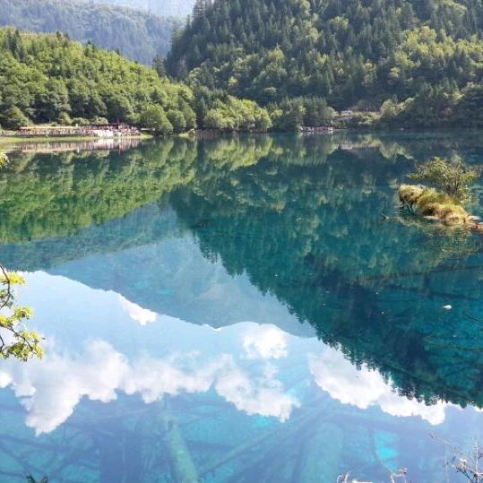 平安福