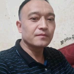 辉煌人生