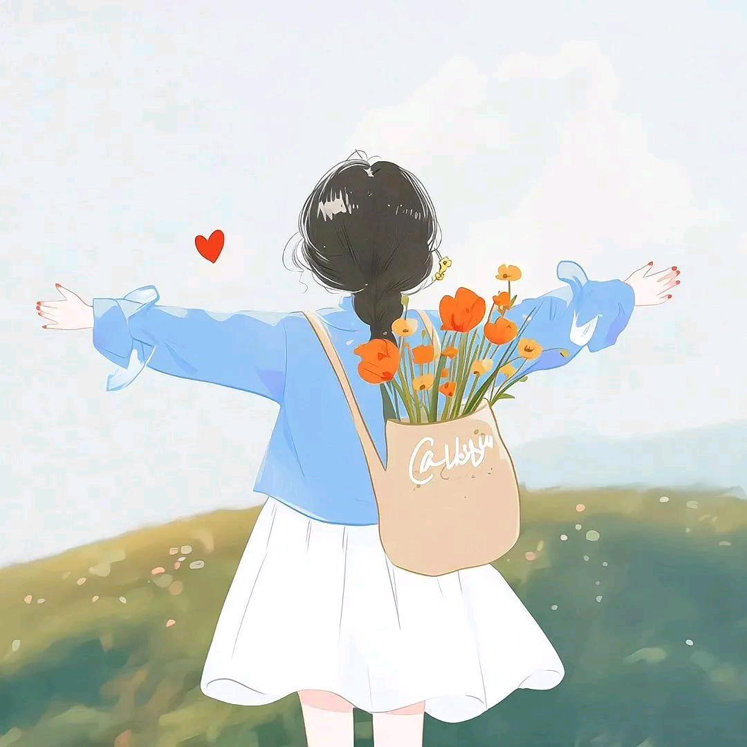 🌸ZQP