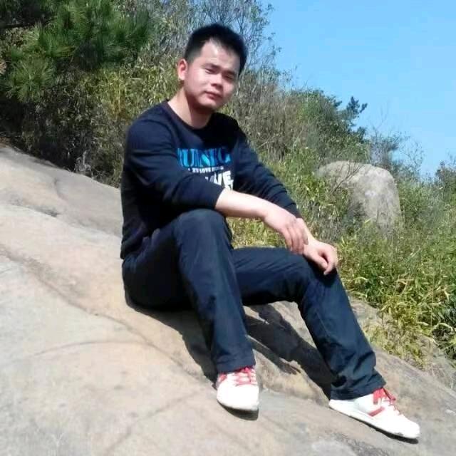丿风尘丨灬男孓