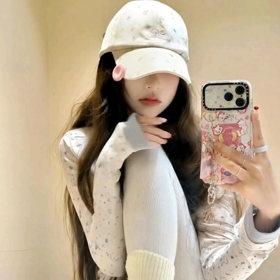 🌸ꦿ໊是小玥玥吖🐰᭄🔆