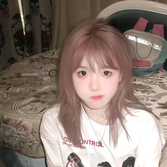 柚子🧚🏻‍♀️