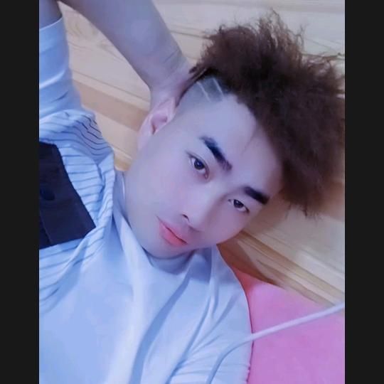 下定决心单身一辈子