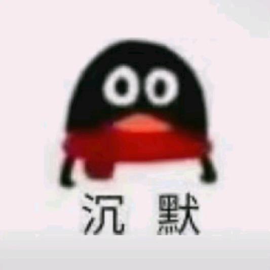 ™H
