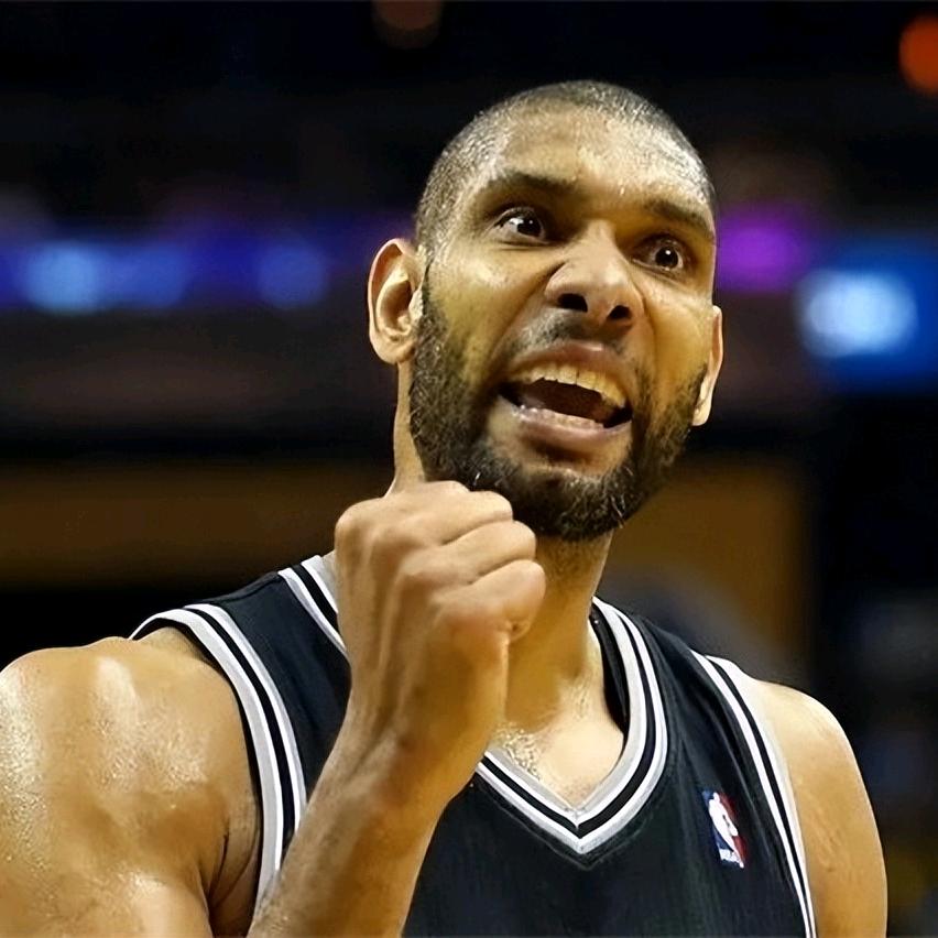 老乔认真讲科普