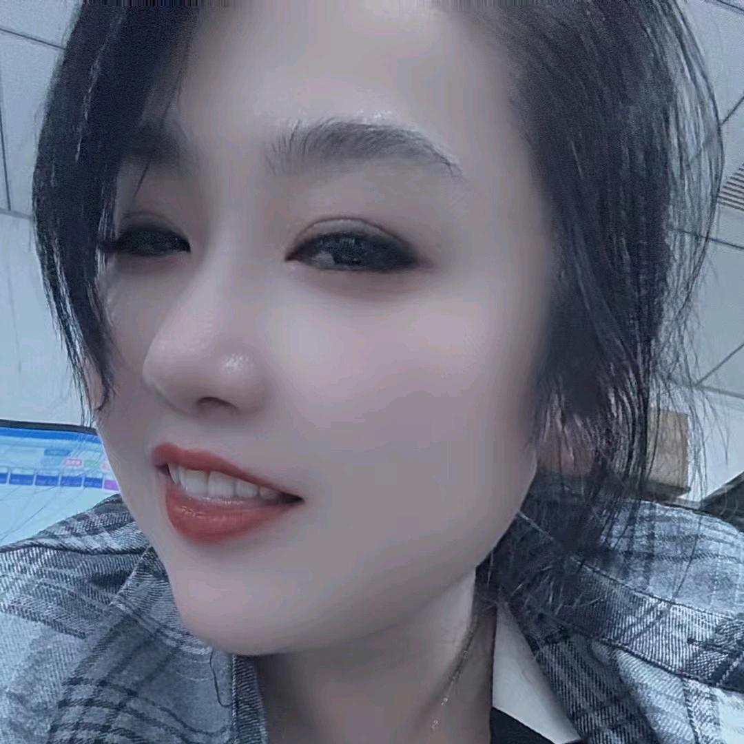 侍二姐<洋夹土>