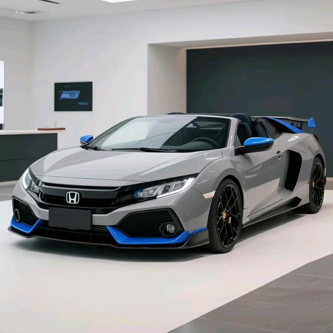 @吴川市路易二手车 啊林