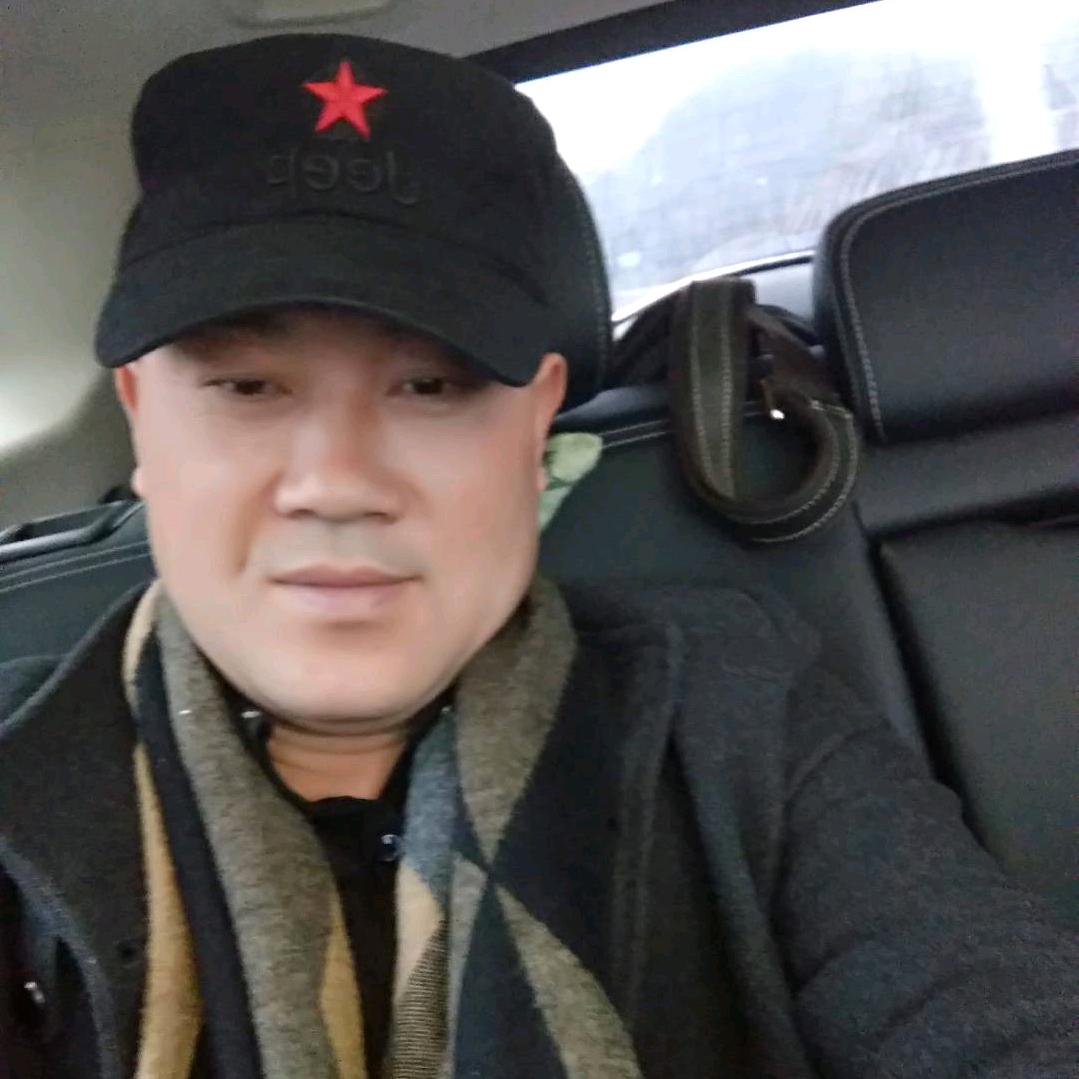 @王强