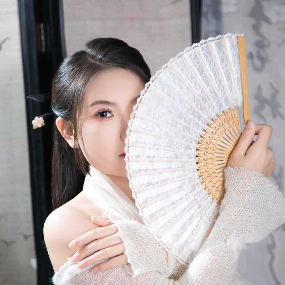 爱屋及武💓头像
