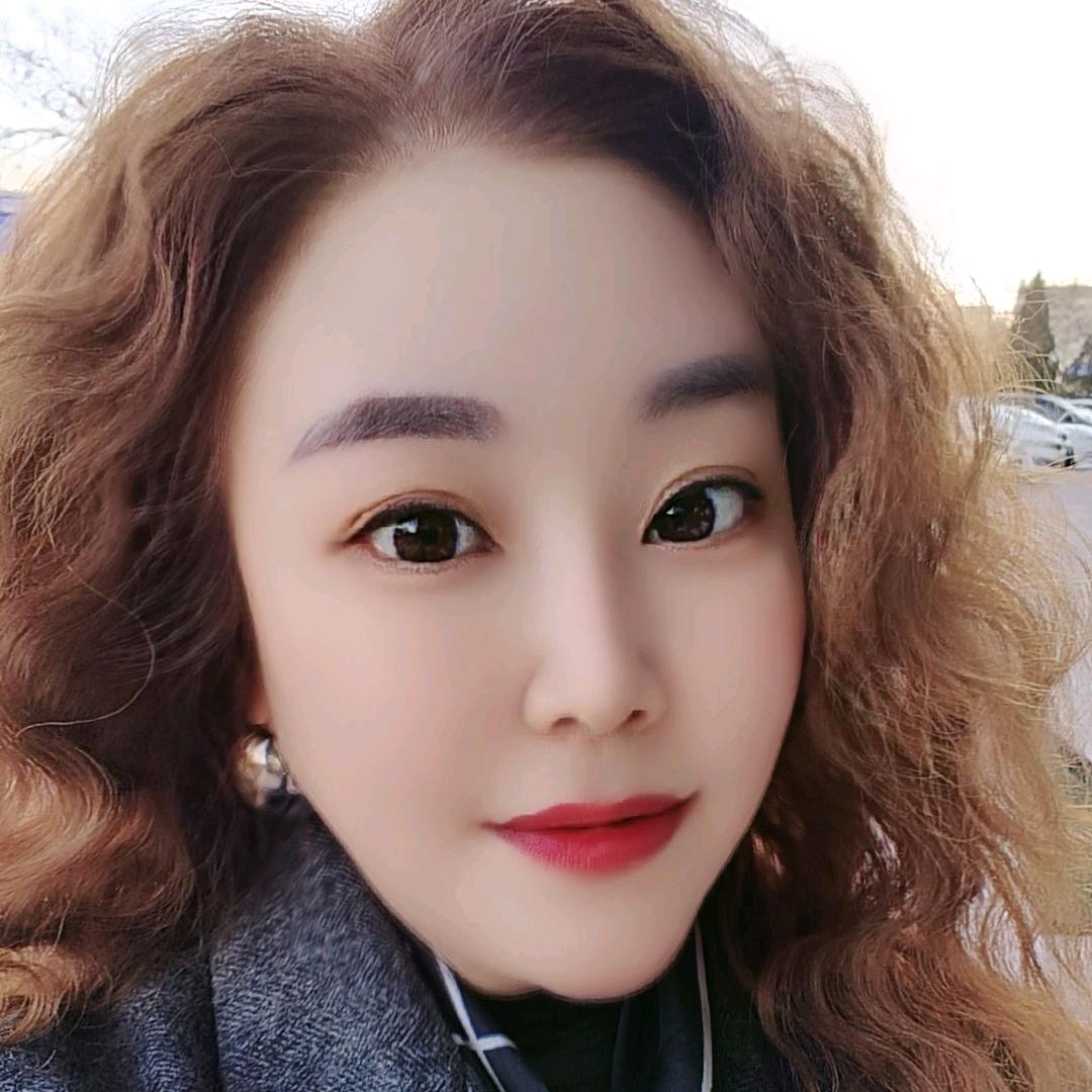 😆一个人好