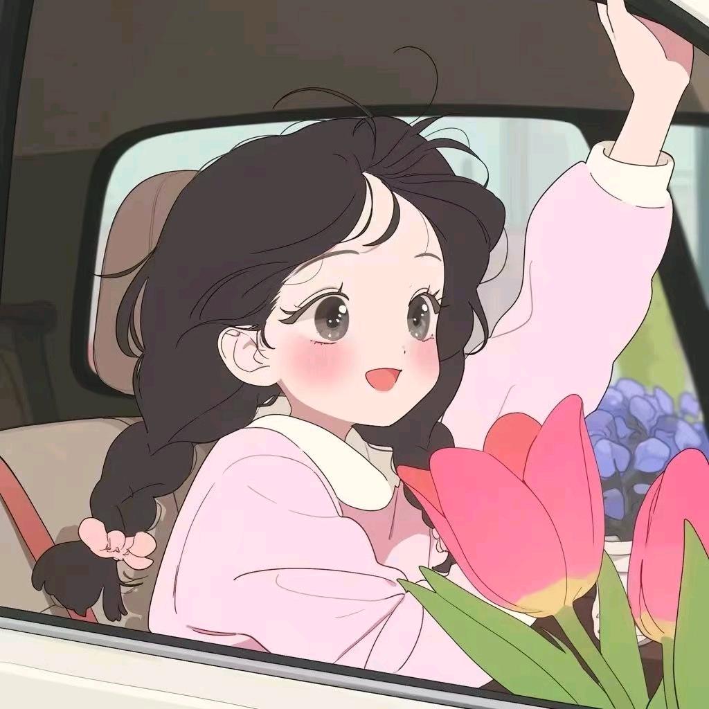 kitty不说hello