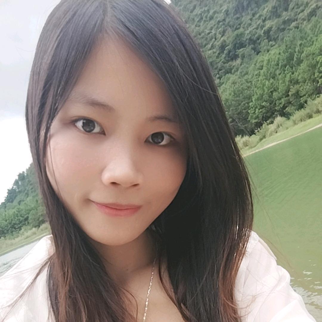 四季豆