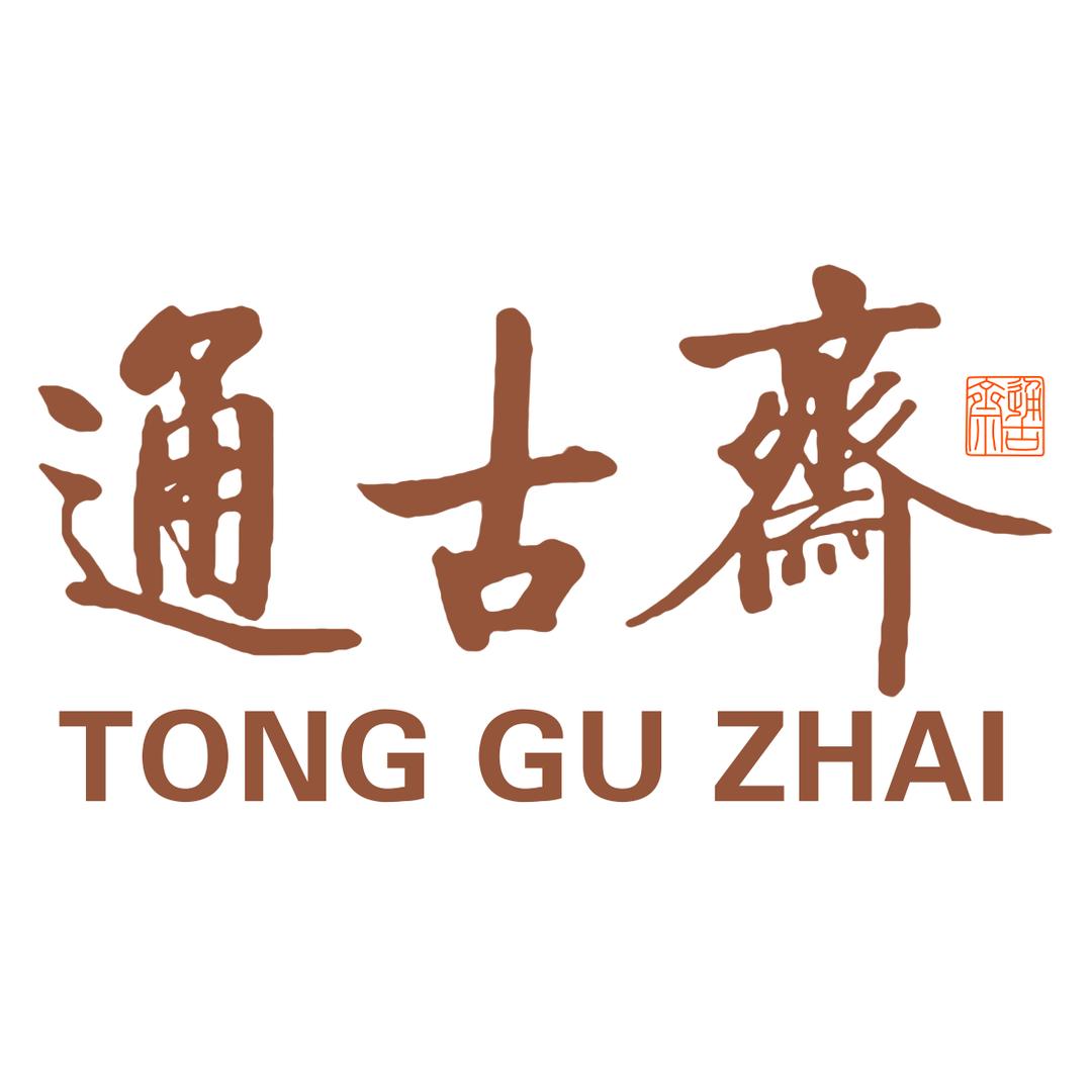 通古斋拍卖雅物甄选