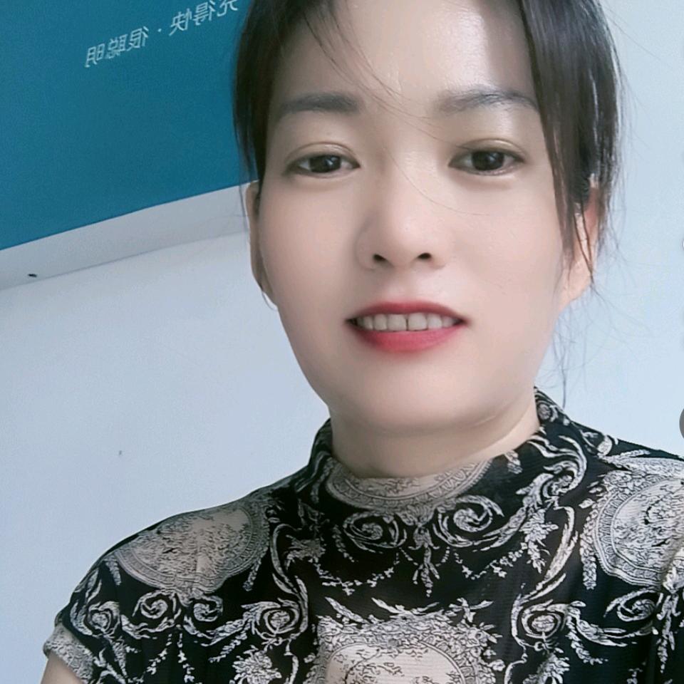 哈啰智能电动车郎中集体验店