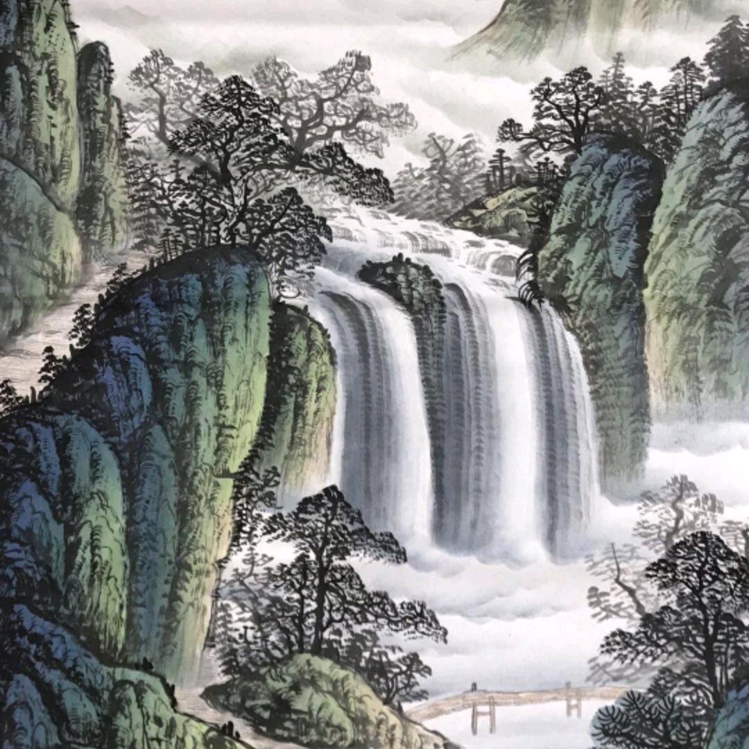 🈚名🇨🇳(野钓者🎣)