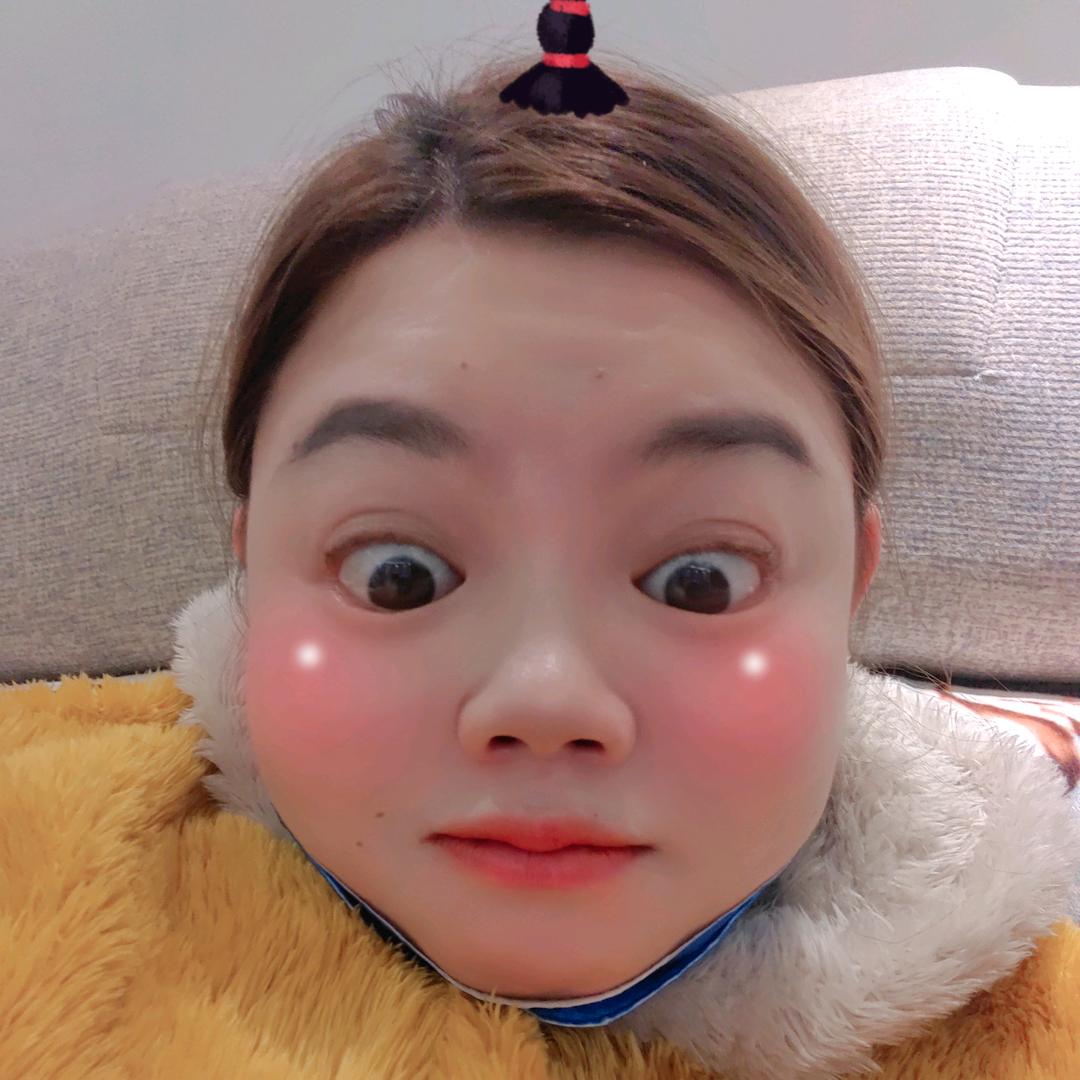 冷宫妃子怨！
