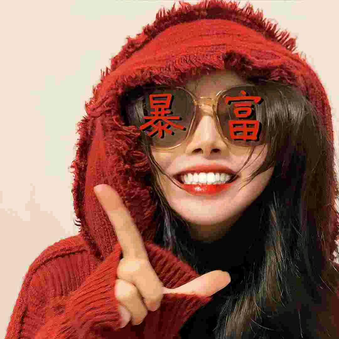 『鞋净-洗鞋吧』万和城南区