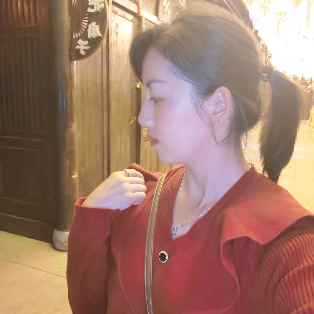 @桃子🍑