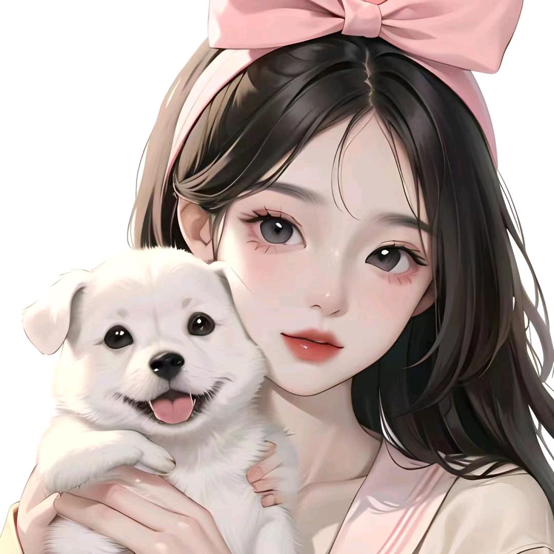 香香车品