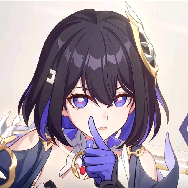 希儿希儿希？