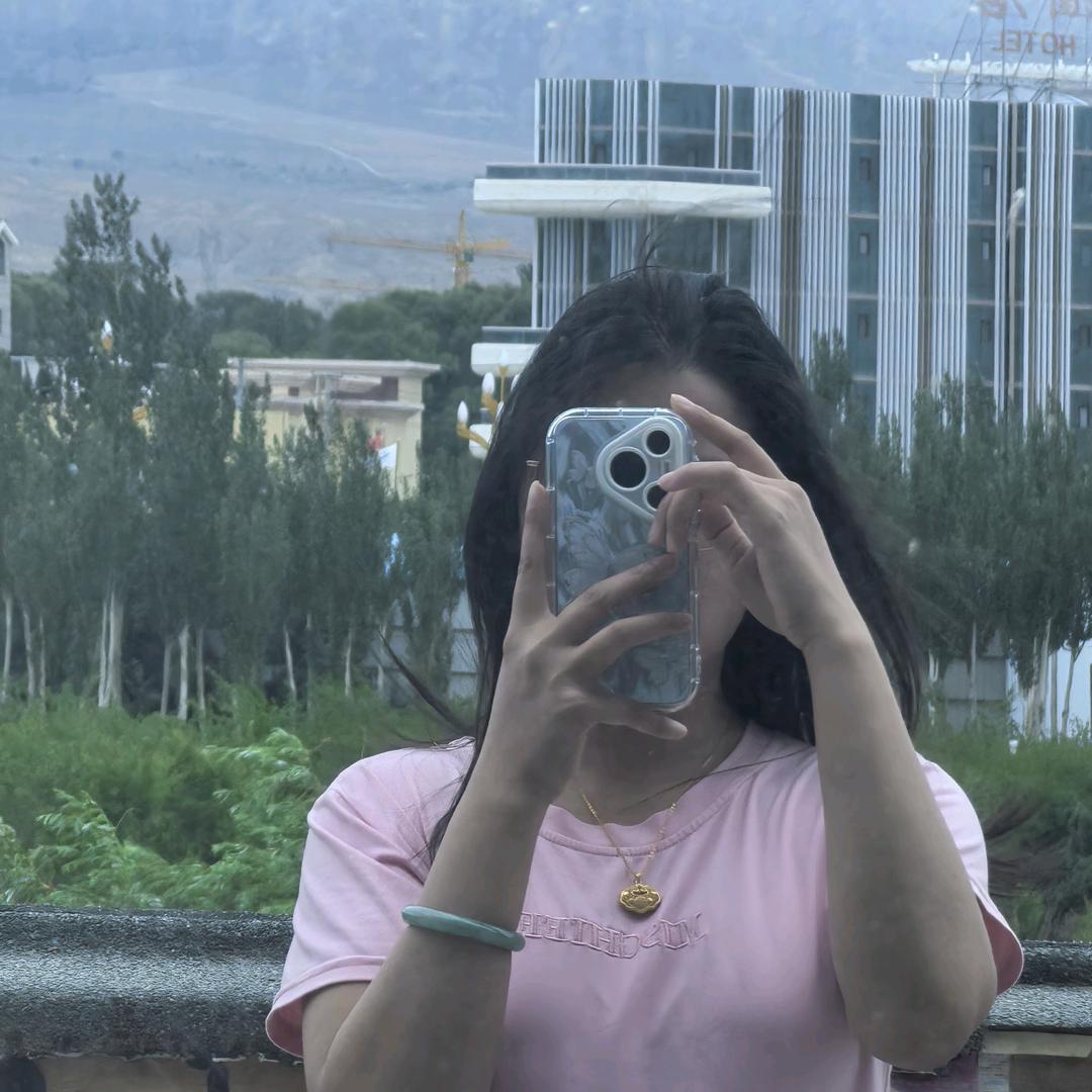 七喜i
