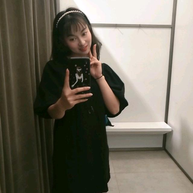 ♛伊人幽兰*^_^*