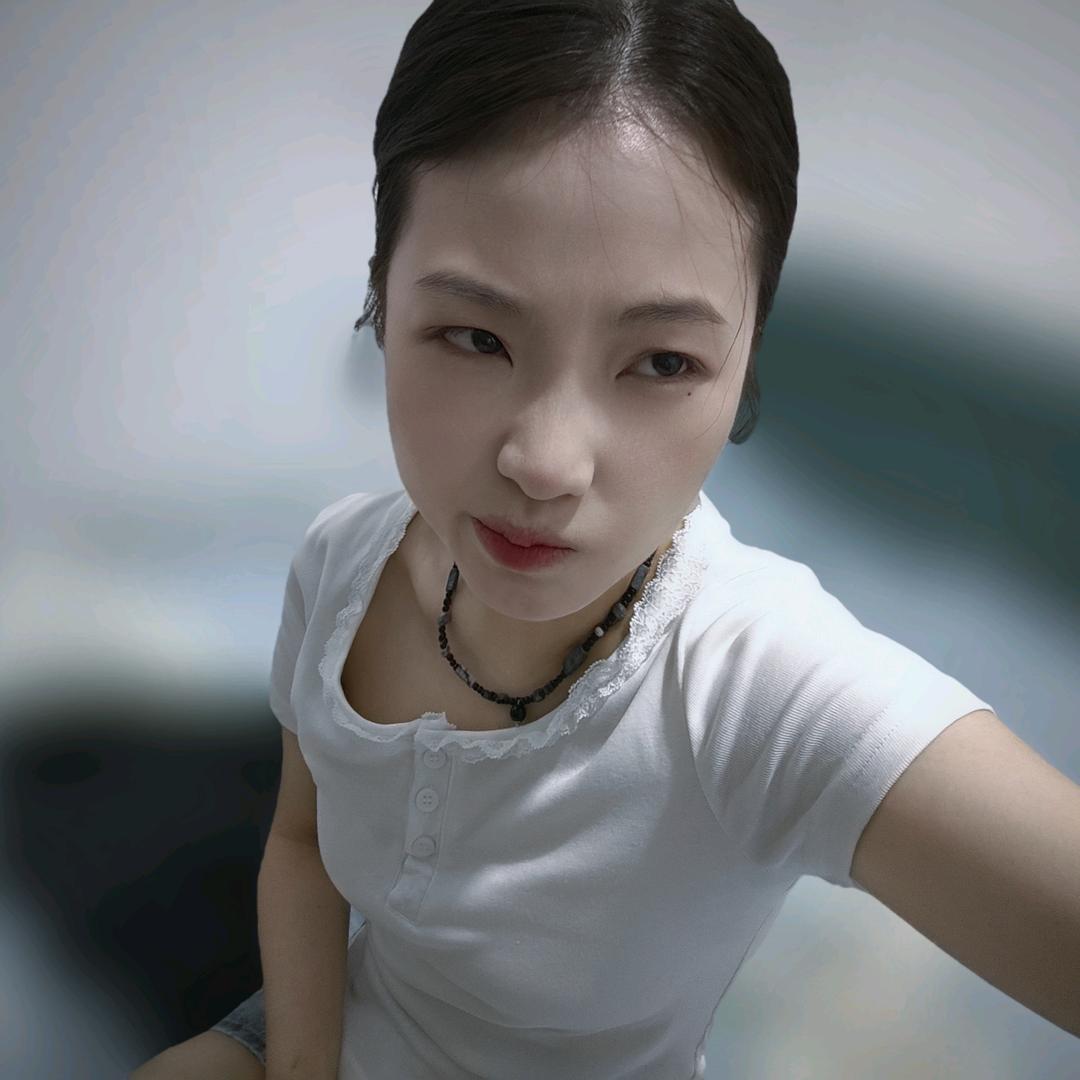 我是我自己的宝贝