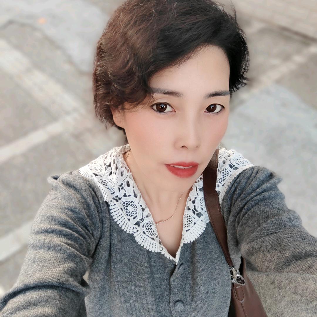 娟姐